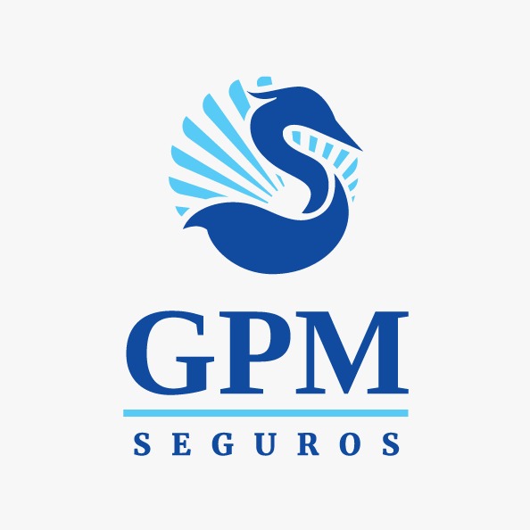 GPM Seguros San Pedro Garza García